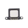 Apple iPhone 6S PLUS auricolare / altoparlante orecchio, nuovo, originale