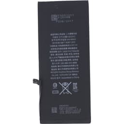 Batteria Apple iPhone 6S PLUS, nuova, originale – Bild 2
