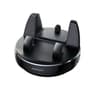 Joyroom - Dundun No.3 Vehicle Mount, Black (JR-ZS330)