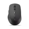 rapoo - M300G Silent - Mouse Bluetooth - Mouse senza fili