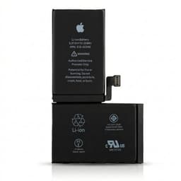Batteria Apple iPhone X, nuova, originale – Bild 2