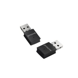 Proove - Adattatore Wifi/Bluetooth Multilink, nero – Bild 1