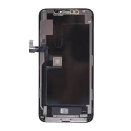 Apple iPhone 11 Pro Max Frontglas / LCD, NCC Incell (Prime) – Bild 2