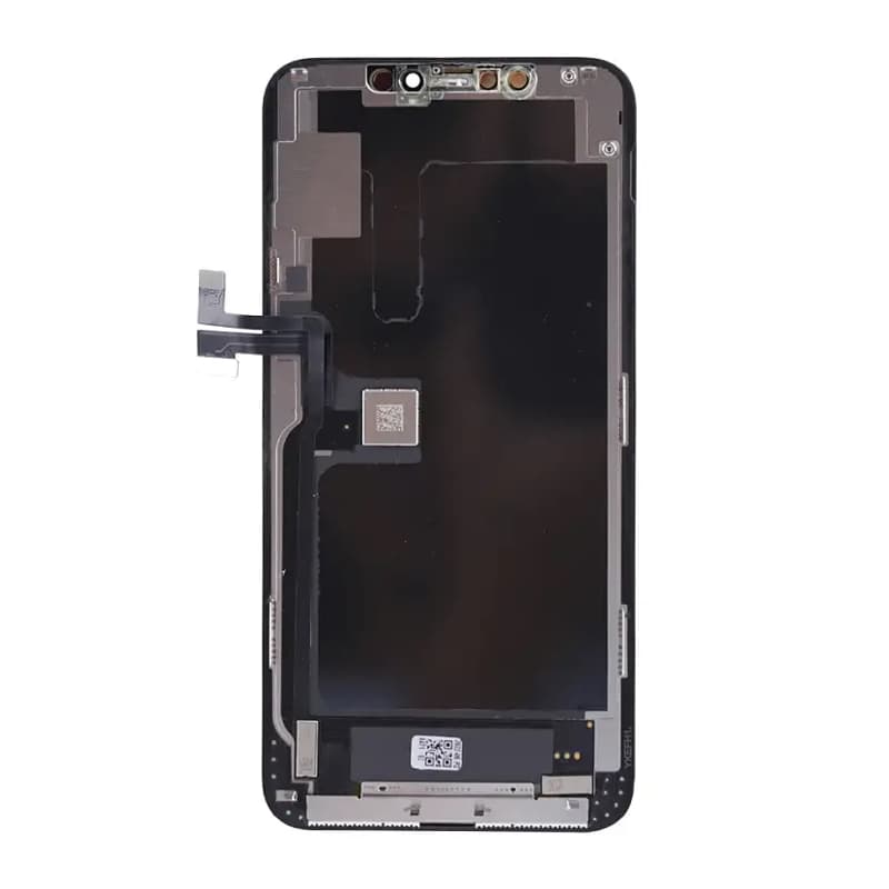 Apple iPhone 11 Pro Max front glass / LCD, NCC Incell (Prime) – 2