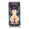 Samsung S10 - Luxo Aztec Bunny
