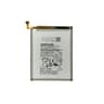 Batteria Samsung Galaxy A70, nuova, originale