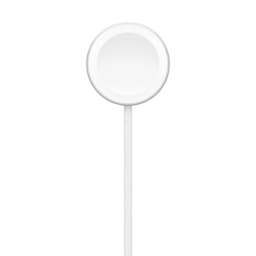 Cavo di ricarica per Apple Watch a cavo USB-C - 1 metro, originale – Bild 2