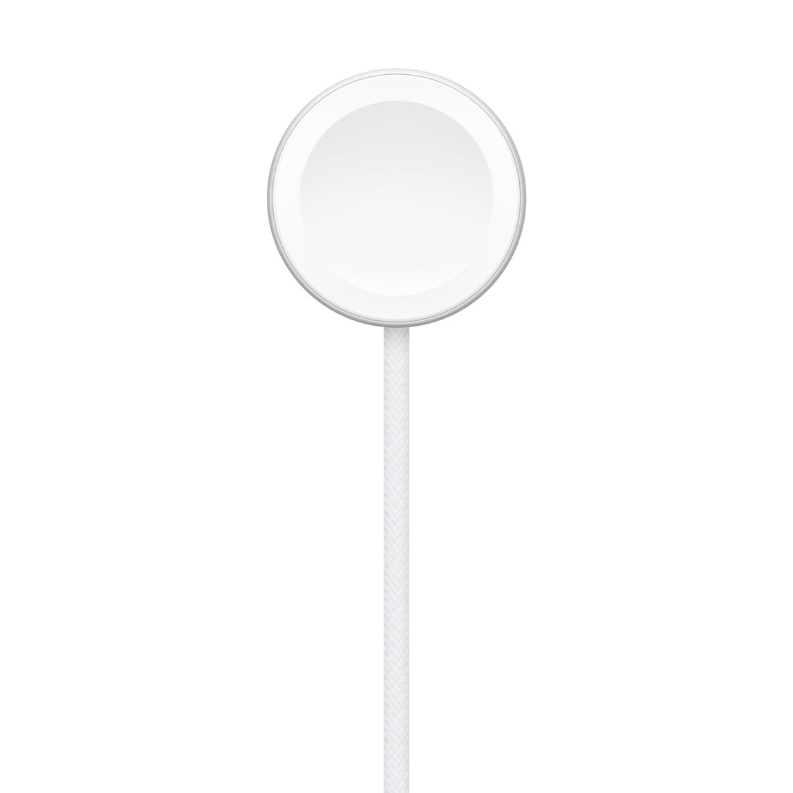 Cavo di ricarica per Apple Watch a cavo USB-C - 1 metro, originale – 2