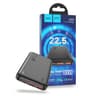 HOCO Ultra Thin power bank QC3.0 10000mAh (J101)