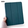 RPD - iPad 11" (2025) iPad 10.9" (2022) Tri-Fold Smart Case, Dark Green