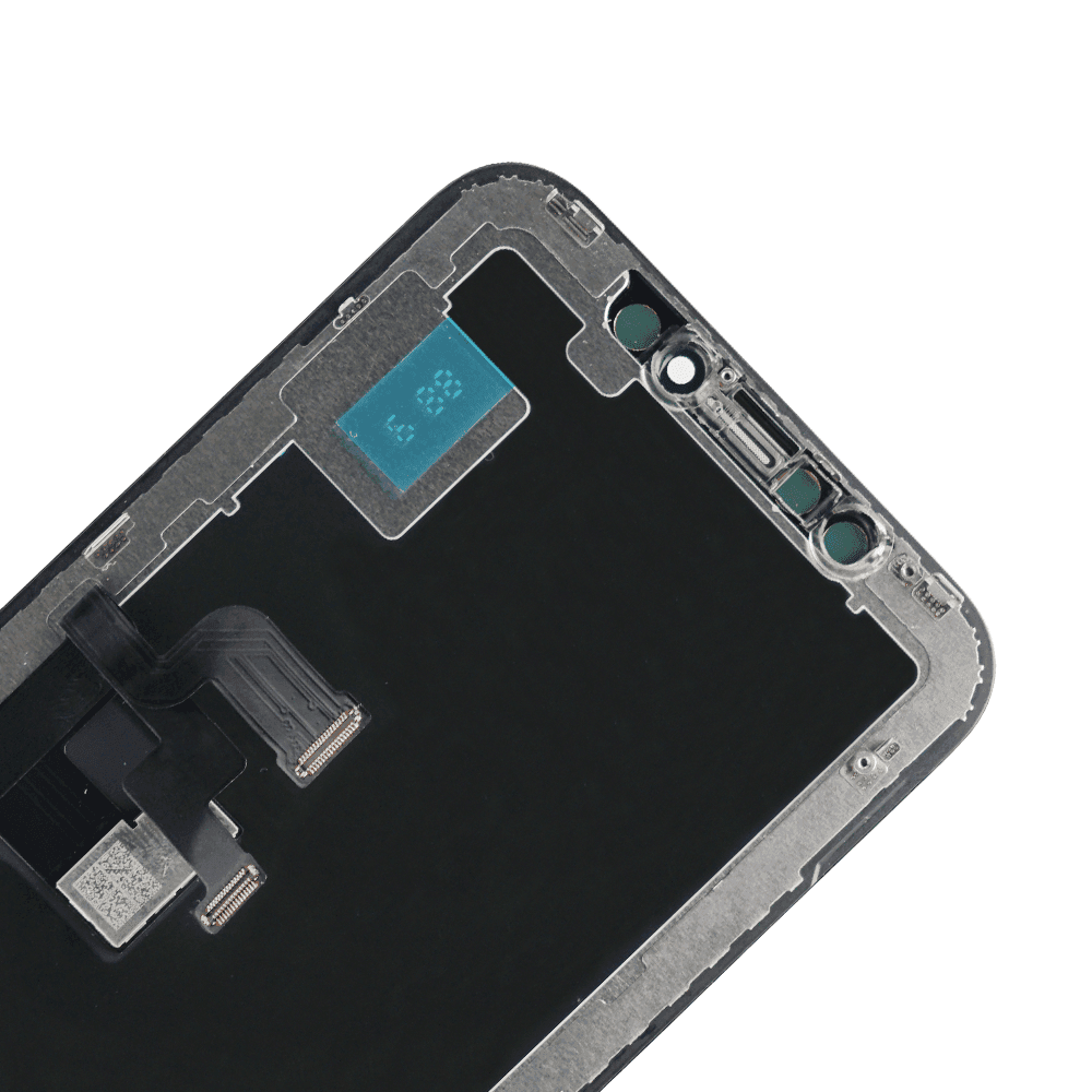 Apple iPhone X Frontglas / LCD, Pingke Incell – 2