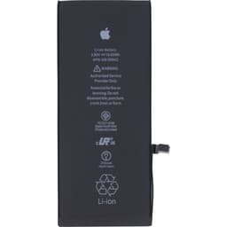 Batteria Apple iPhone 6S PLUS, nuova, originale – Bild 1
