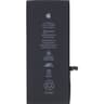Batteria Apple iPhone 6S PLUS, nuova, originale