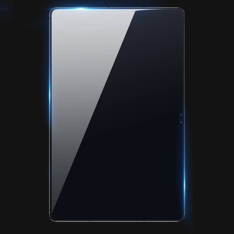 Samsung Galaxy Tab S10 Ultra / S9 Ultra / S8 Ultra 14.6'' - Dux Ducis 2D/2.5D verre trempé – 4