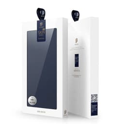Huawei Honor 90 Pro - Dux Ducis Skin Pro Series dark blue – Bild 9