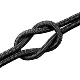 Baseus 3 in 1 USB Cable 120cm (Micro-USB, Type C, Lightning) (CAMLT-BSY01) – Bild 5