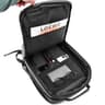 Okade - S8837 Laptop backpack - Business and everyday - For laptops up to 15.6" - Black