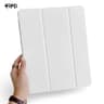 RPD - iPad Pro 11” (1./2./3. Gen, 2018-2022) / Air 4 (2020) / Air 5 (2022) SBL, Tri-Fold Case, Weiss