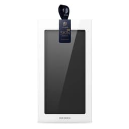 Samsung Galaxy Xcover 7 Pro - Dux Ducis Skin Pro Series Nero – Bild 2