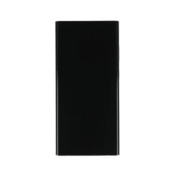 Samsung Galaxy S23 Ultra SM-S918B/DS LCD crema – Bild 2