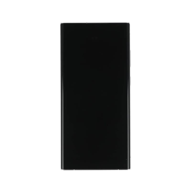 Samsung Galaxy S23 Ultra SM-S918B/DS LCD crema – 2