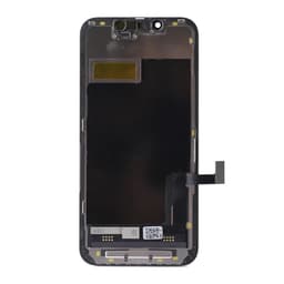 Apple iPhone 13 Mini Frontglas / LCD, NCC Incell (Prime) – Bild 4