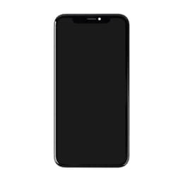 Apple iPhone Xr - NCC Prime Incell LCD display replacement part with high color reproduction – Bild 2