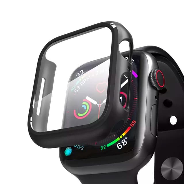 Apple Watch 42mm - Full Cover Glass