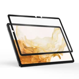 Tab S10 FE/S9/S9 FE/S8/S7 - Dux Ducis Naad Series – Bild 9
