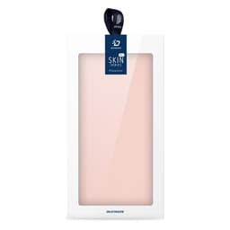 Samsung Galaxy A17 - Dux Ducis Skin Pro Series rose gold – Bild 8