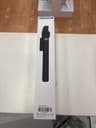 Live-tripod-selfiestick YS-618