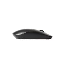 rapoo - M200G Silent - Bluetooth Mouse - Wireless Mouse, Dark Gray – Bild 4