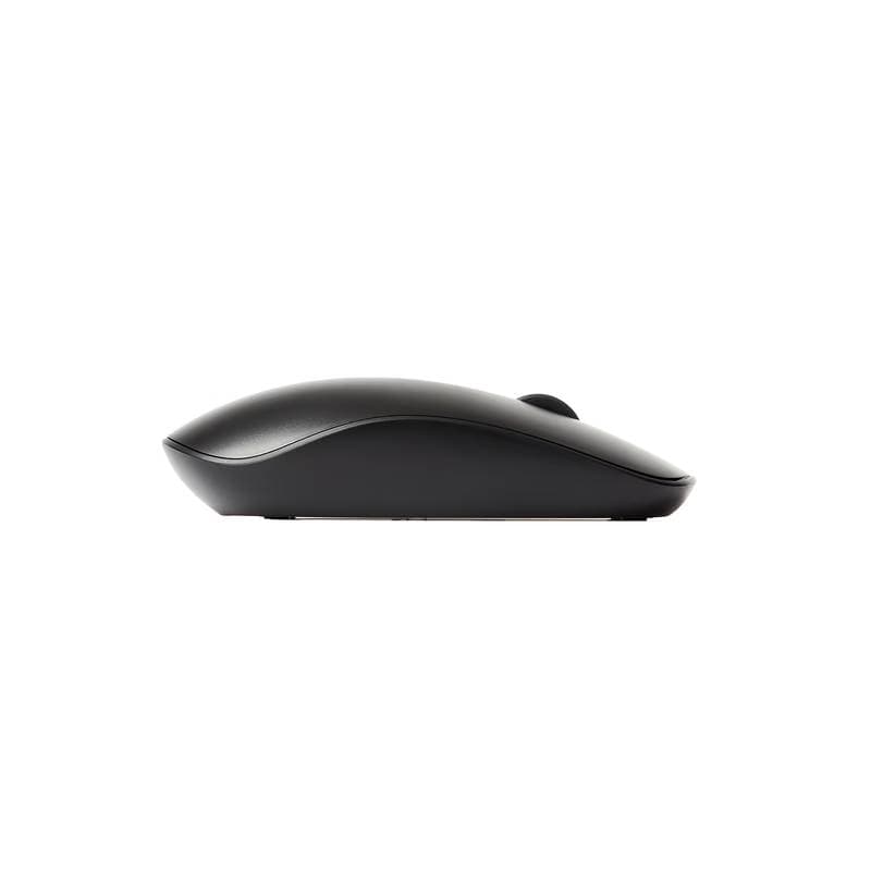 rapoo - M200G Silent - Bluetooth Mouse - Wireless Mouse, Dark Gray – 4