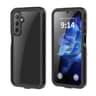 Samsung Galaxy A17 - Redpepper IP68 SAM Series Étui étanche d'extérieur, noir