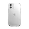 iPhone 12 Mini - Raptic Clear, Transparent