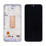 Samsung Galaxy A54 SM-A546B Violet, LCD, new, original
