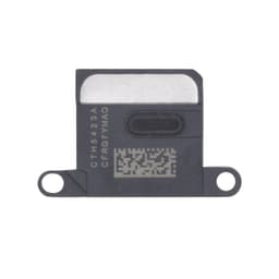 Apple iPhone 6S PLUS auricolare / altoparlante orecchio, nuovo, originale – Bild 2