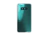 Samsung Galaxy S10e G970F Backcover, original, vert