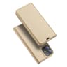 Apple iPhone 12 Pro Max - Dux Ducis Skin Series, or