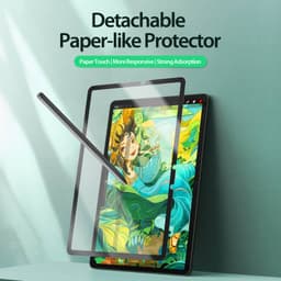 Tab S10+/S9+/S9 FE +/S8+ /S7FE+ /S7+ - Dux Ducis Naad Series – Bild 7