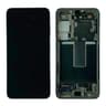 Samsung Galaxy S23 SM-S911B/DS LCD Verde
