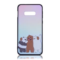 Samsung Galaxy S10e - Orsi – Bild 1