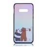 Samsung Galaxy S10e - Orsi