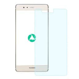 Huawei P9 - Vetro temperato / vetro blindato – Bild 1