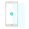 Huawei P9 - Vetro temperato / vetro blindato