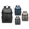 Okade - S62 laptop backpack -business and travel, notebook up to 15.6 inch, blue