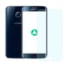 Samsung Galaxy S6 Edge - Verre trempé / verre blindé - Edge Glue