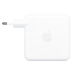 Apple Macbook 140W USB-C Ladekabel – Bild 1