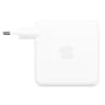 Apple Macbook 140W USB-C Ladekabel