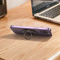 Anneau Magsafe Hoco GH3 – Bild 8
